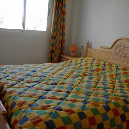 Con Piscina R46 By Novadesta Apartment *